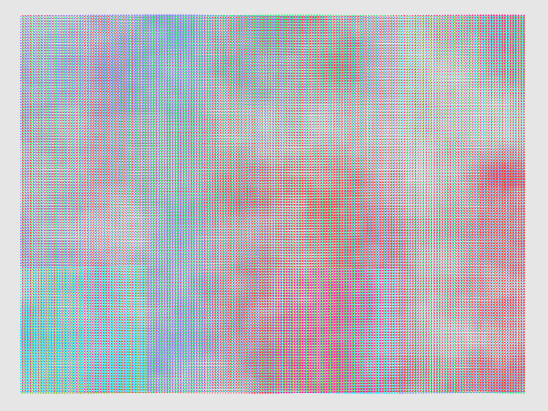 Color Function #9696