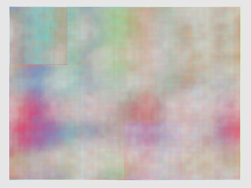 Color Function #707