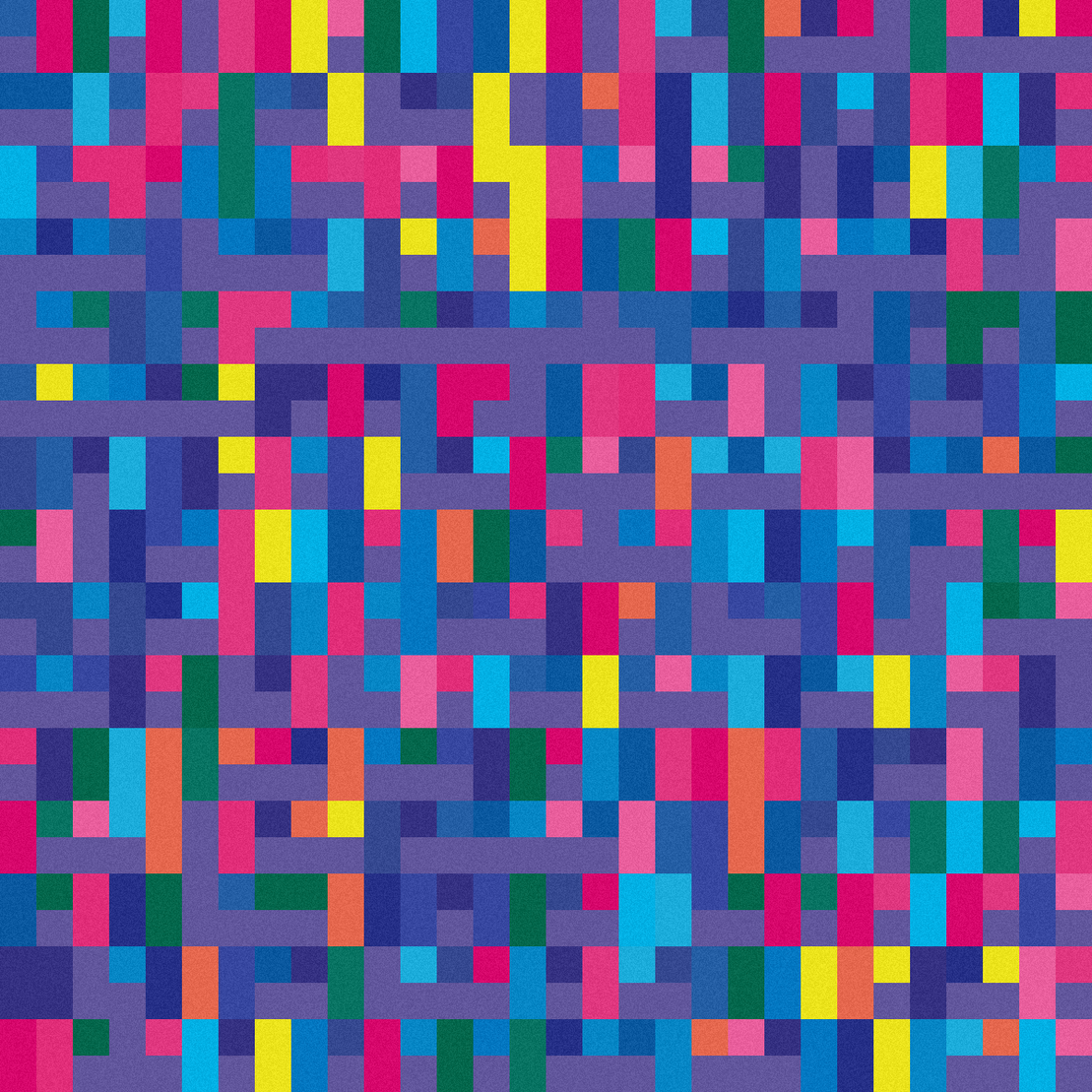 pixelpallete #134