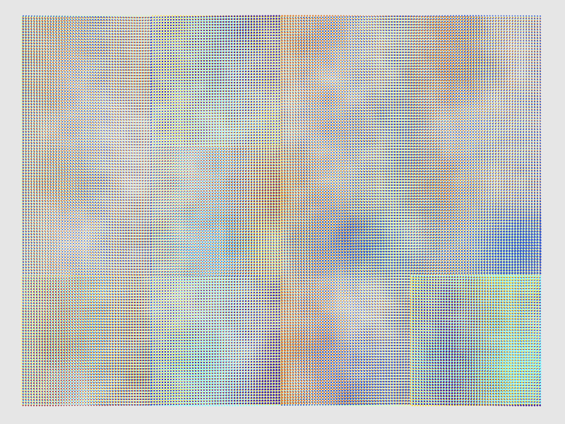 Color Function #17860