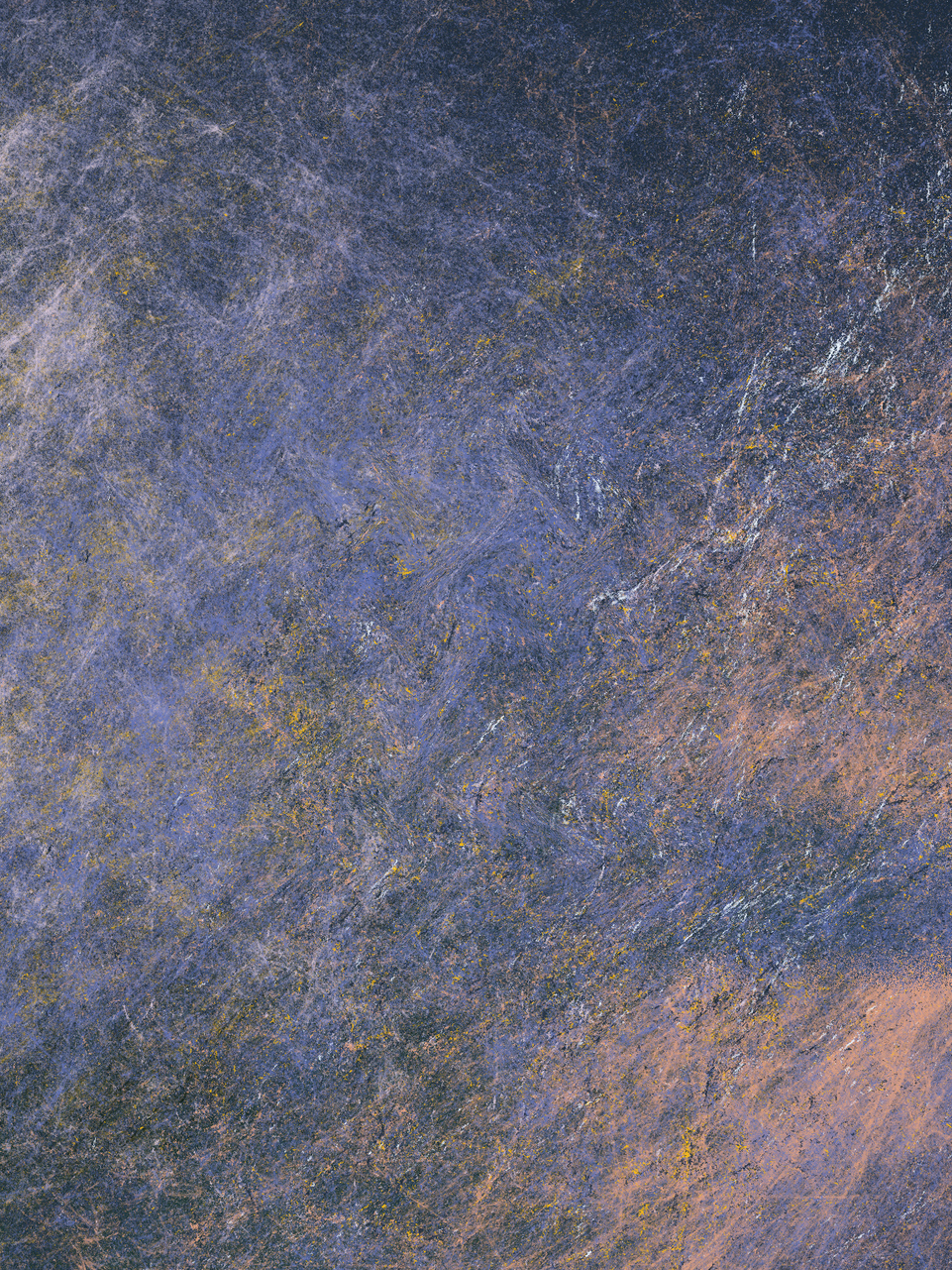 Remains #137