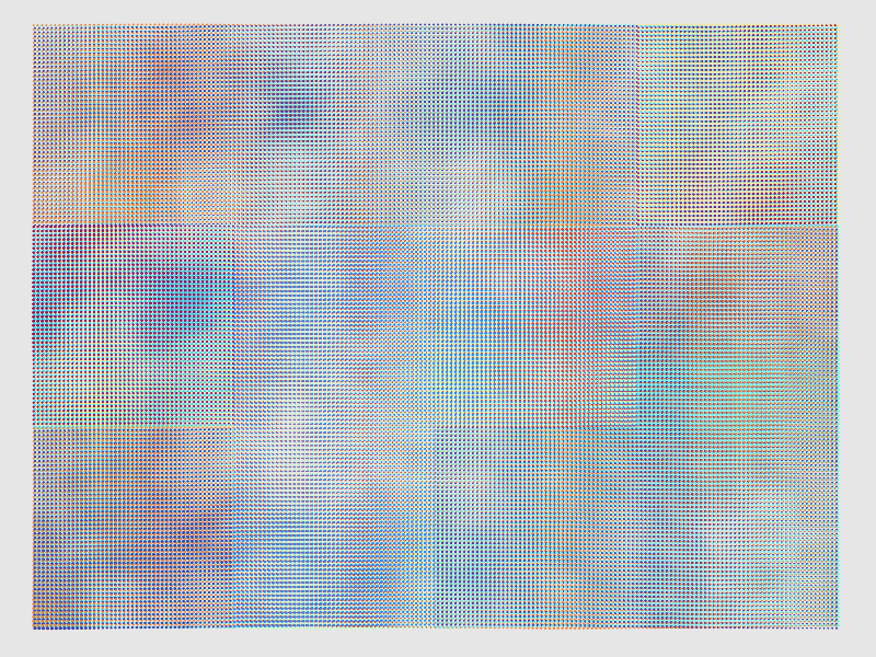 Color Function #16924