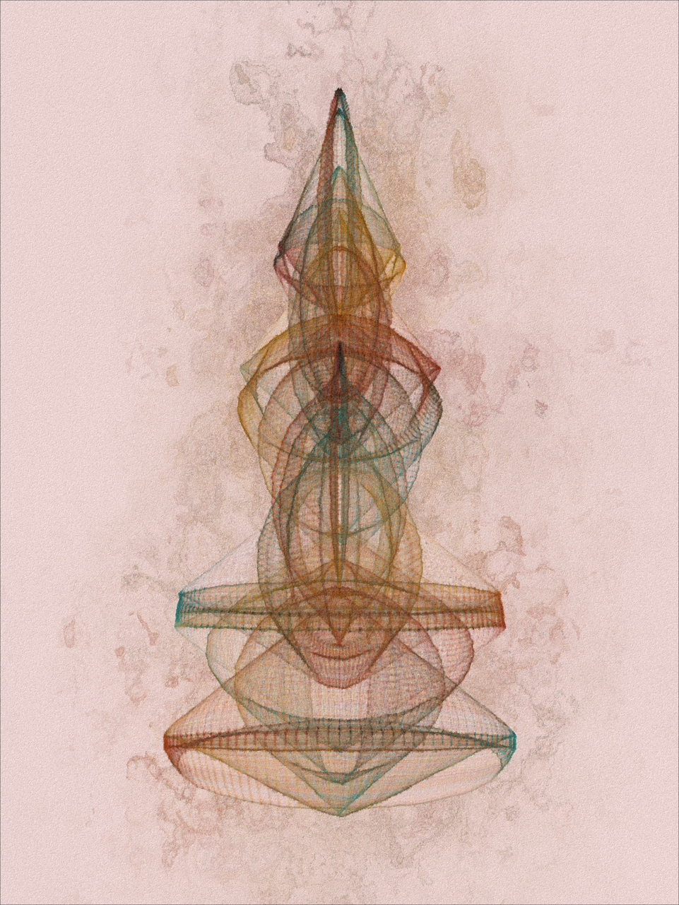 Circumscript #55