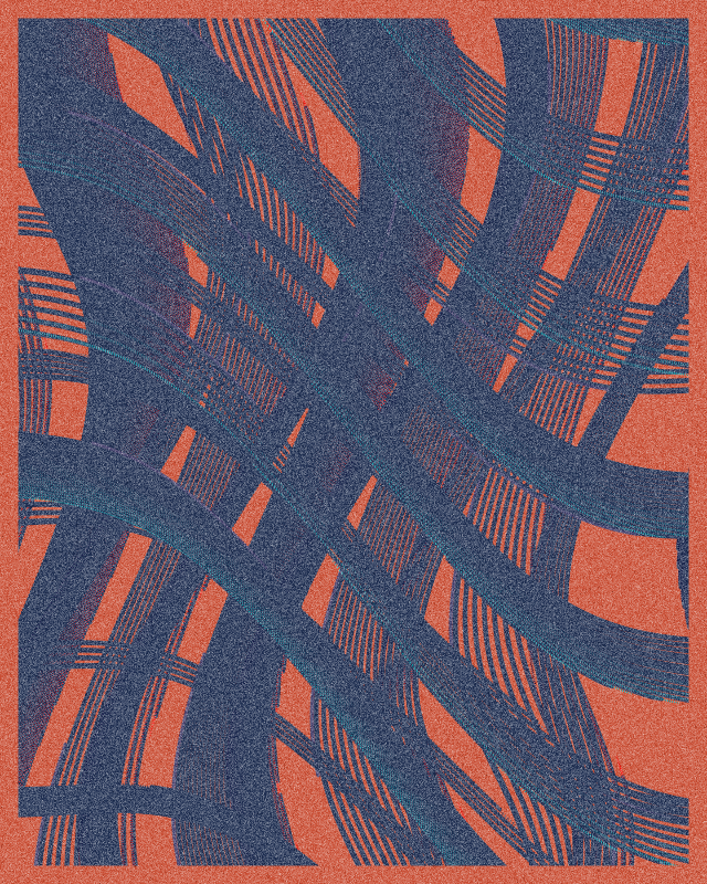 WaveForms #187