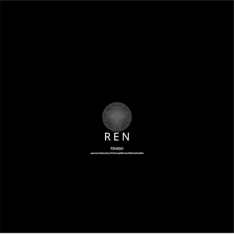 REN #78