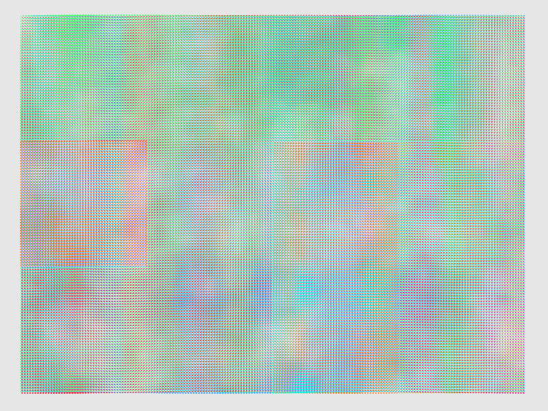 Color Function #24021