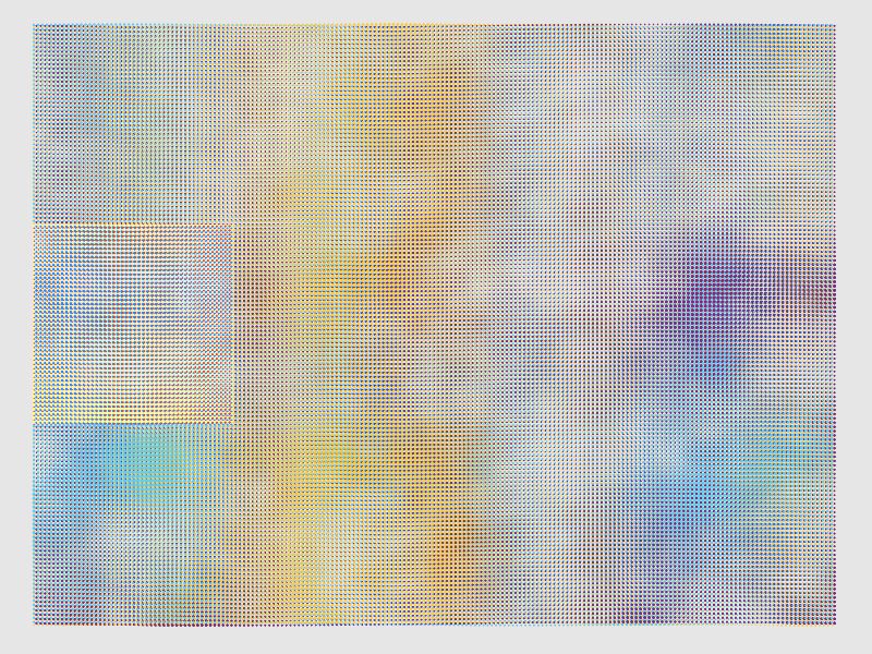 Color Function #5426