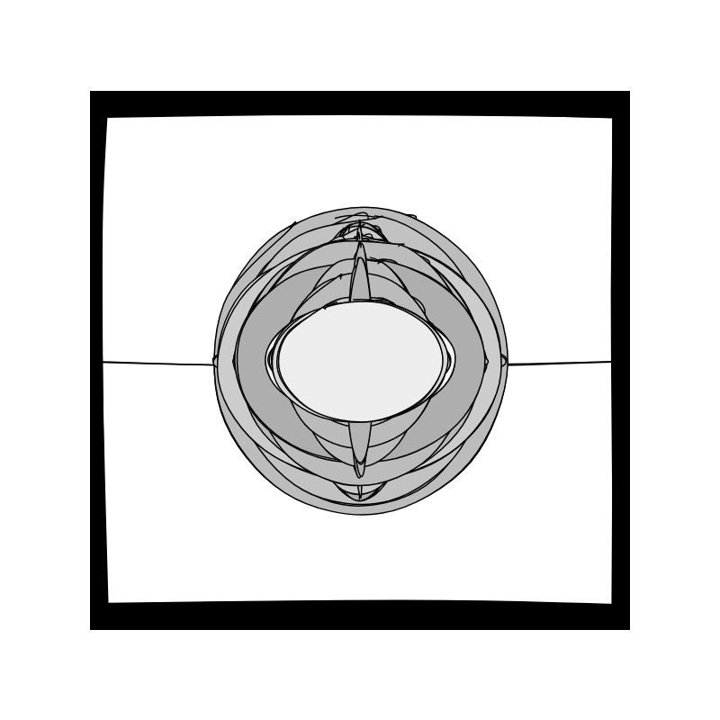 symmetrical(#scribble) #78