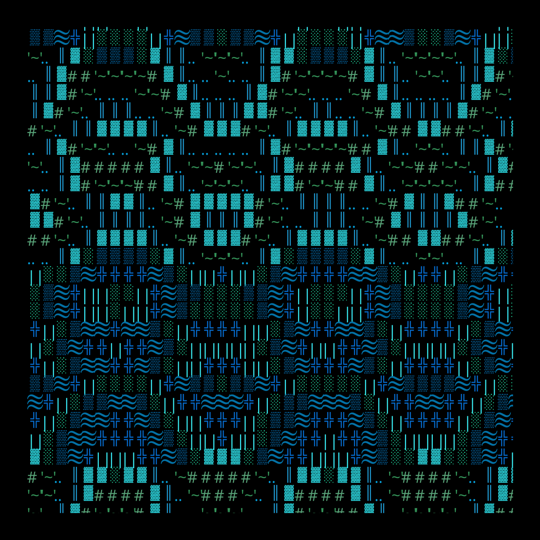g l y p h #141885