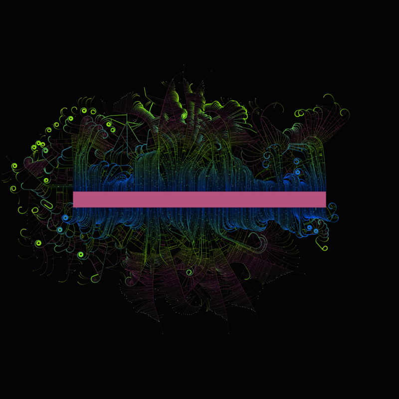 Growth v01 #297