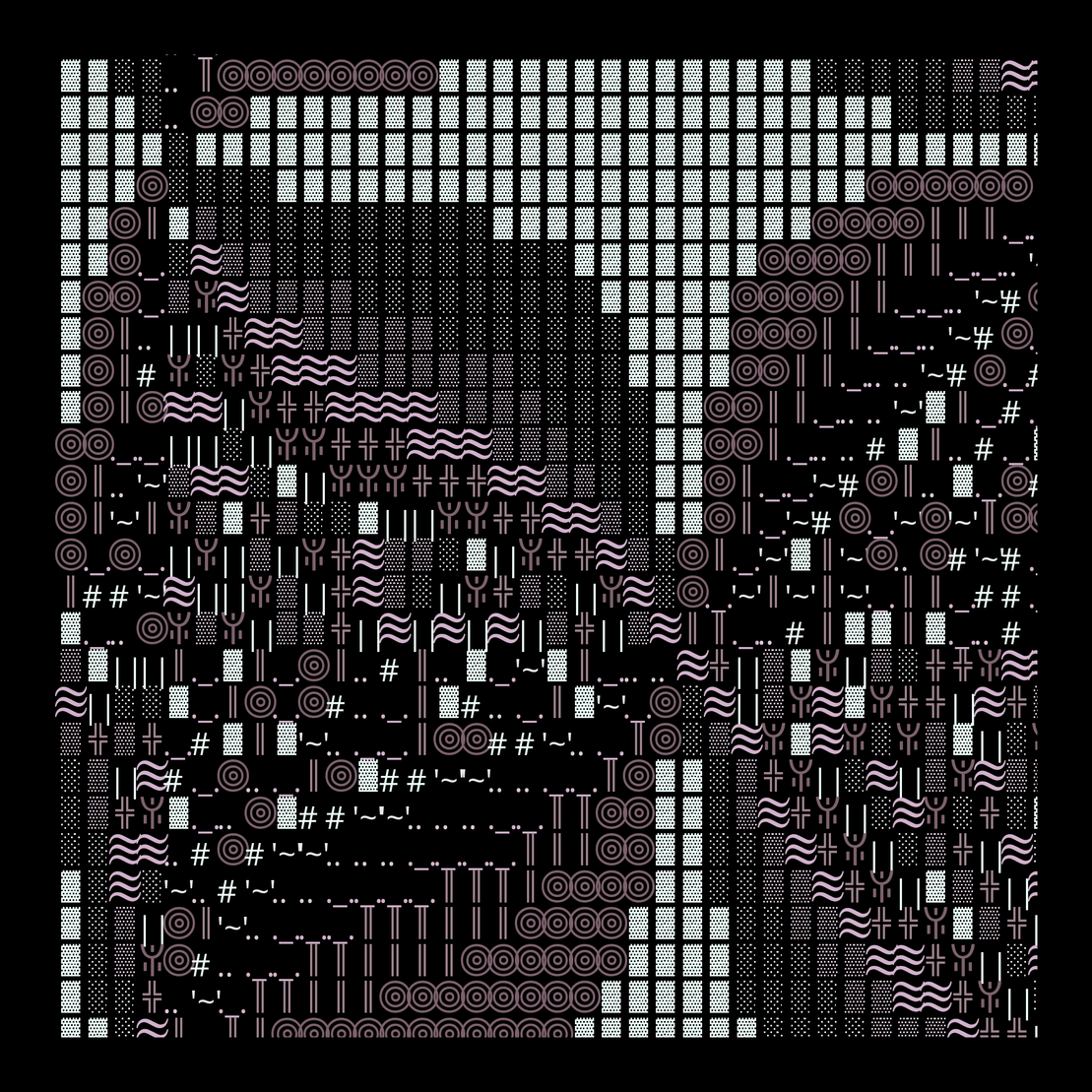 g l y p h #222235