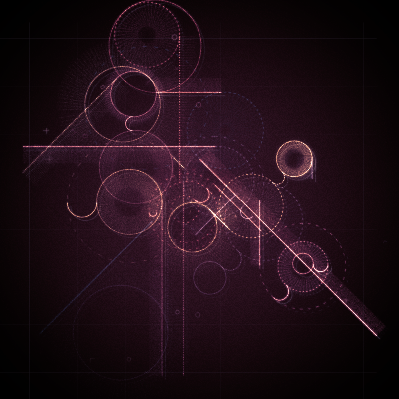 Sketching #178