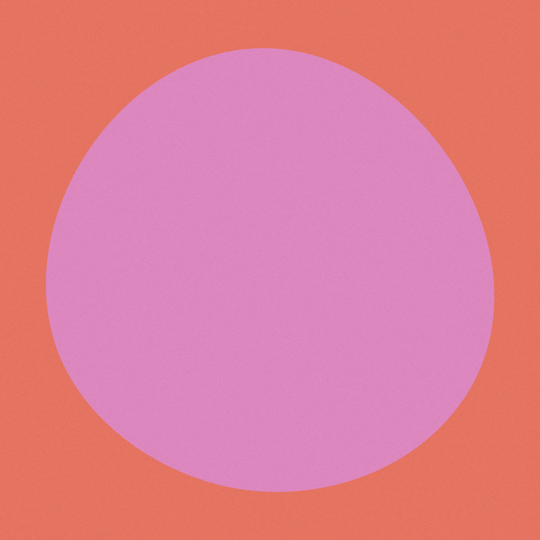 color combinations #118