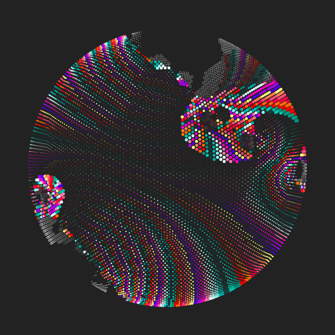 Still C #23346