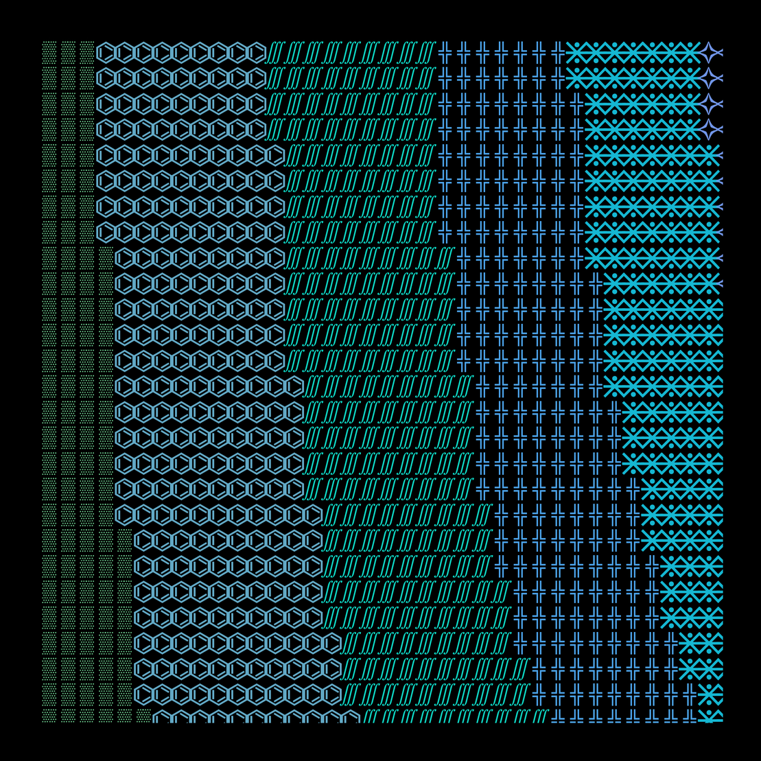 g l y p h #170941