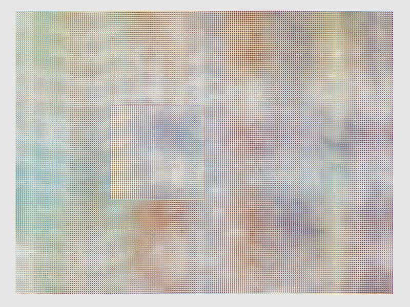 Color Function #10226