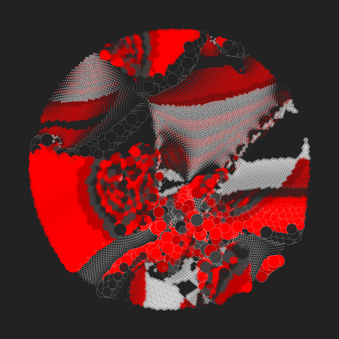 Still C #13628