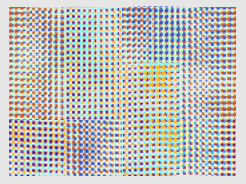 Color Function #3492