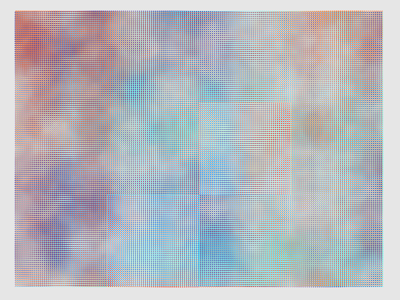Color Function #8814