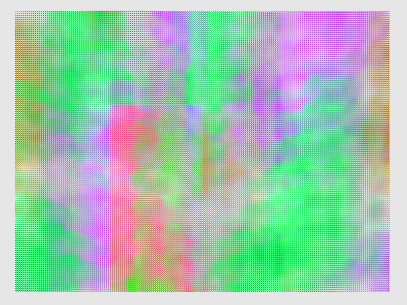 Color Function #1217