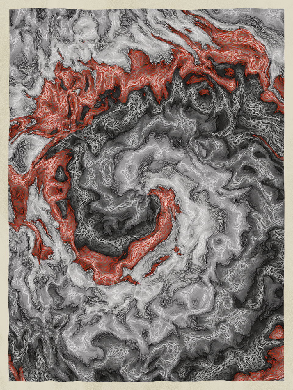 Primordial #194