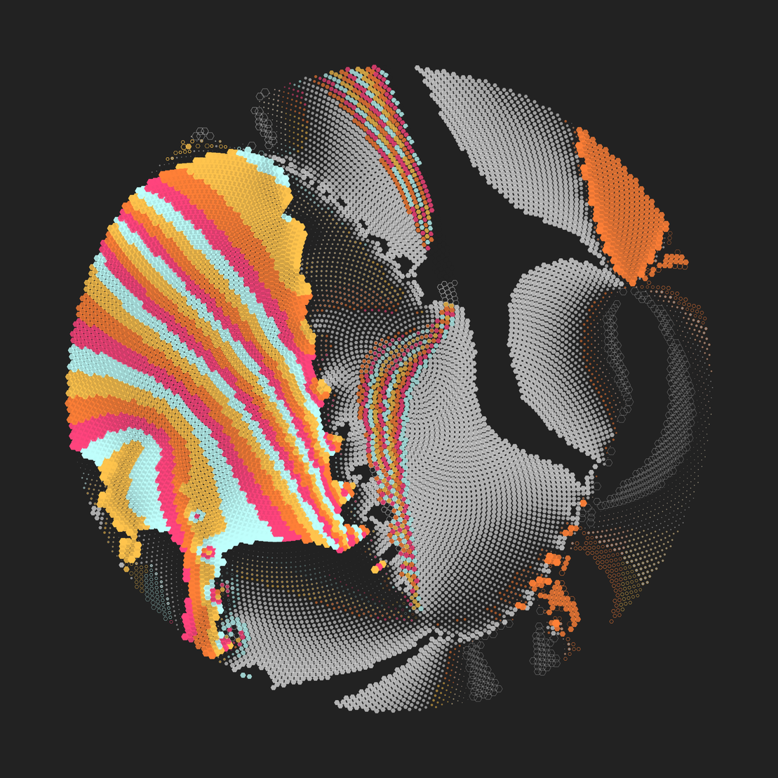 Still C #33296