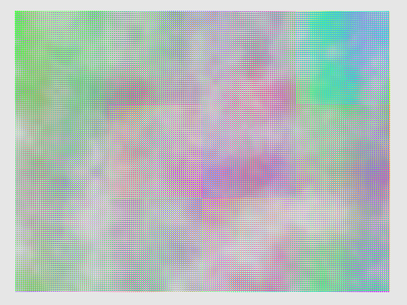 Color Function #9341