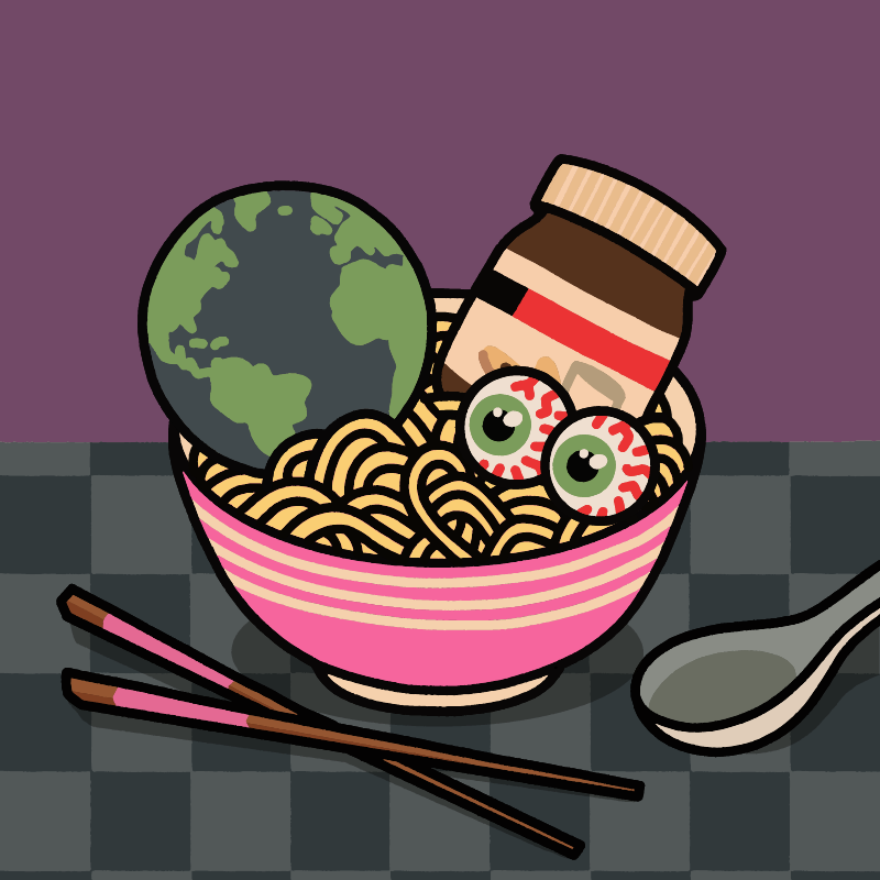 yummi_ramen #73