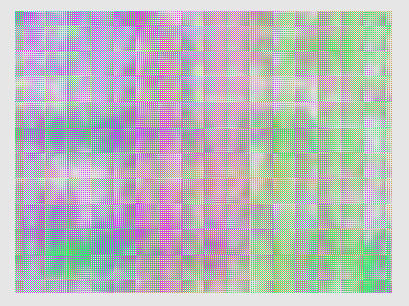 Color Function #1954