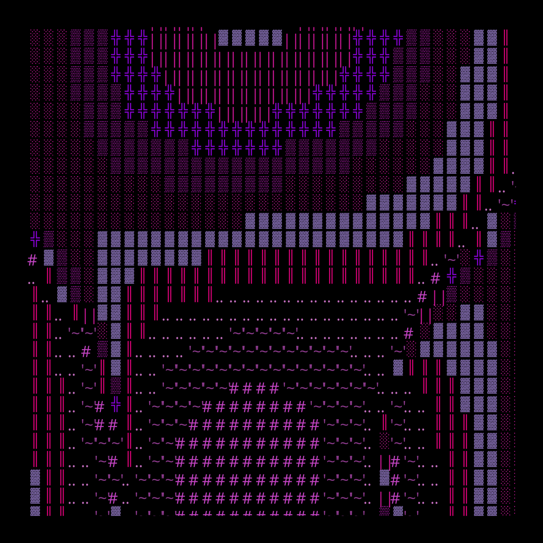 g l y p h #62094