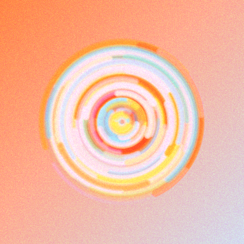 Wisp #441