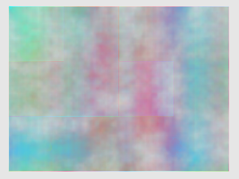Color Function #11166