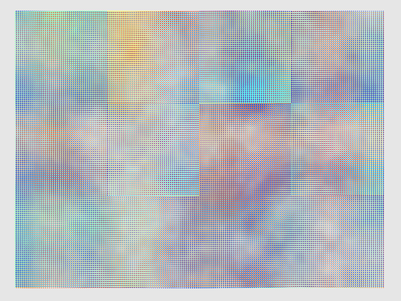 Color Function #13625
