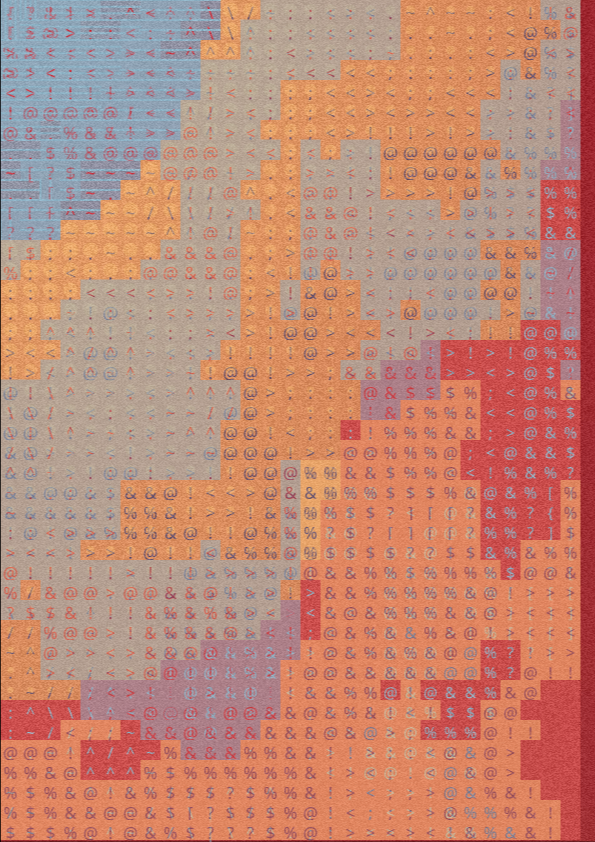 Convergence Remnants #666