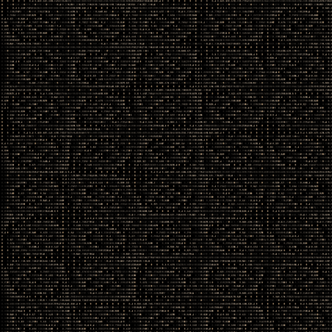 G̴̩̖͈̿L̵̲͖͗̅Ị̸̧̡̹͌̍T̶̻̈́C̷̭̱̣͙͆͒̈́H̴͈̗͖̀̓ #61