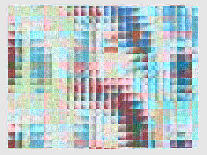 Color Function #4596