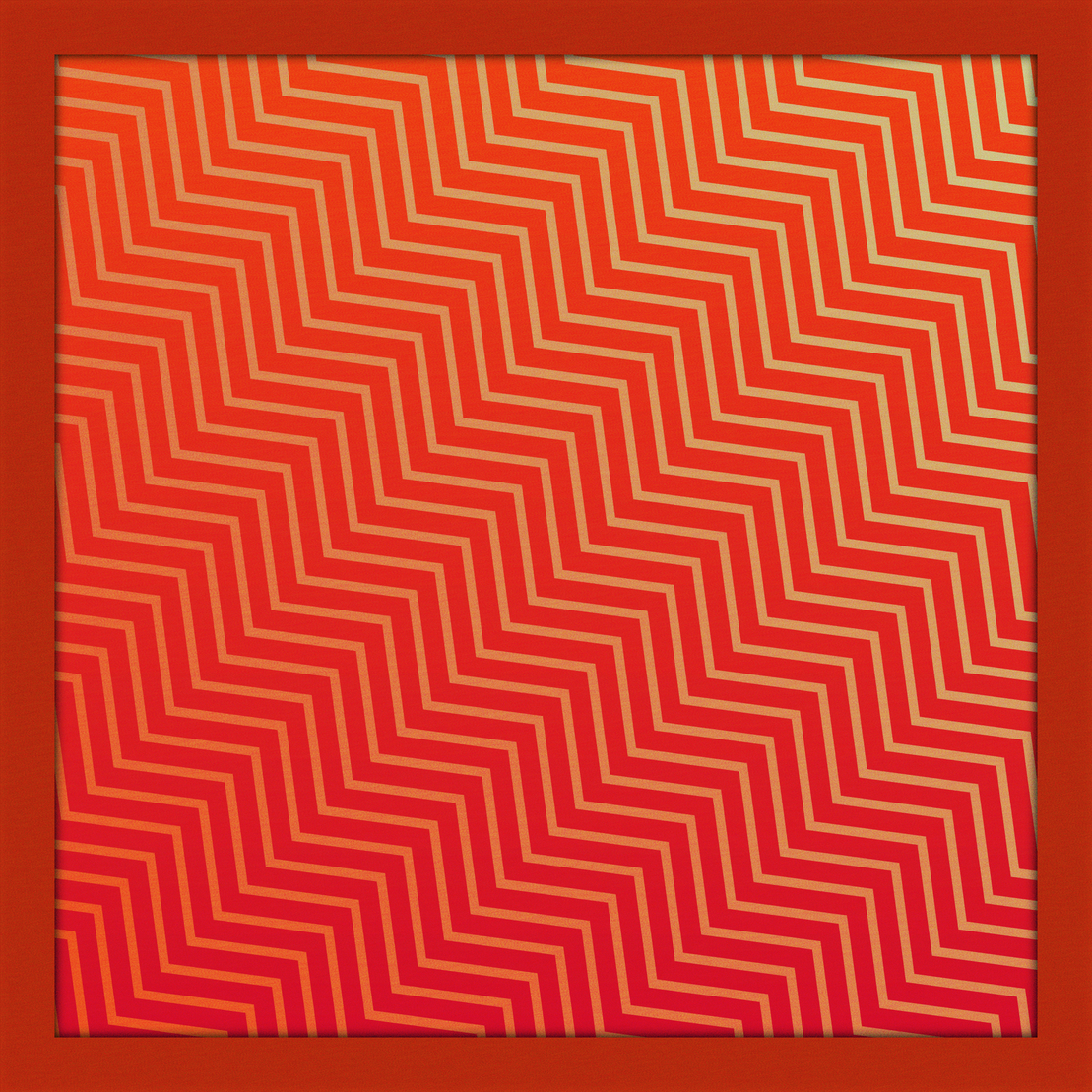 ZigZag #116