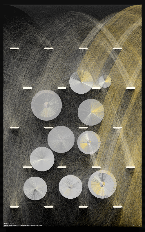 Heavy Light #134