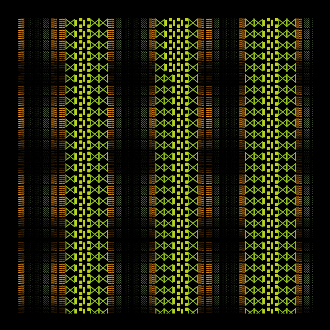 g l y p h #39053