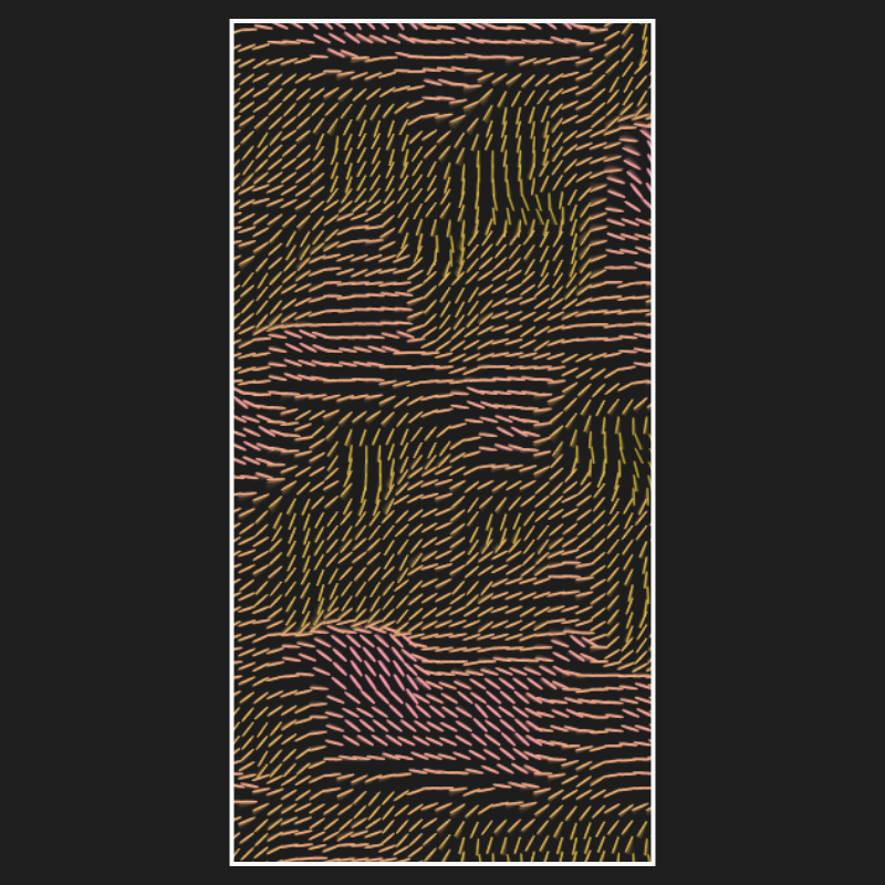 "String" Theory #22
