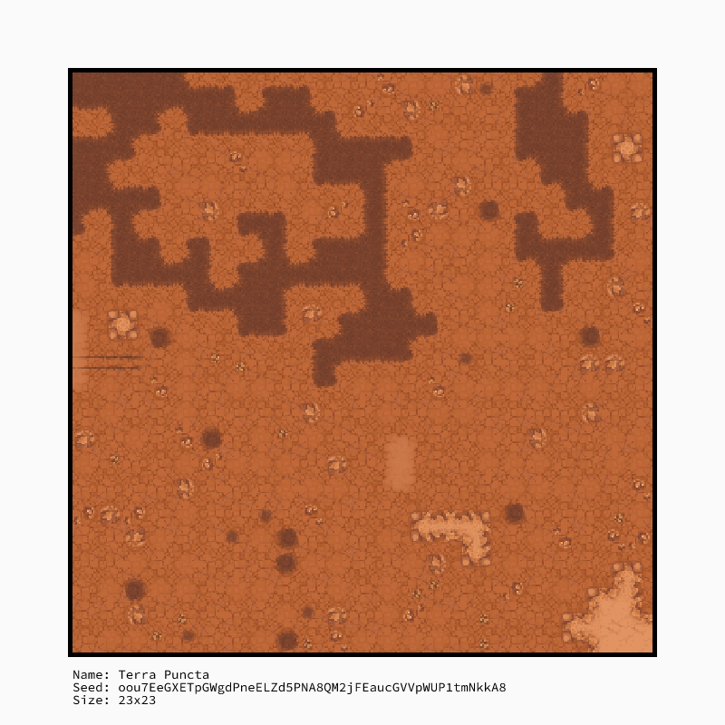 fx_maps(mars) #7