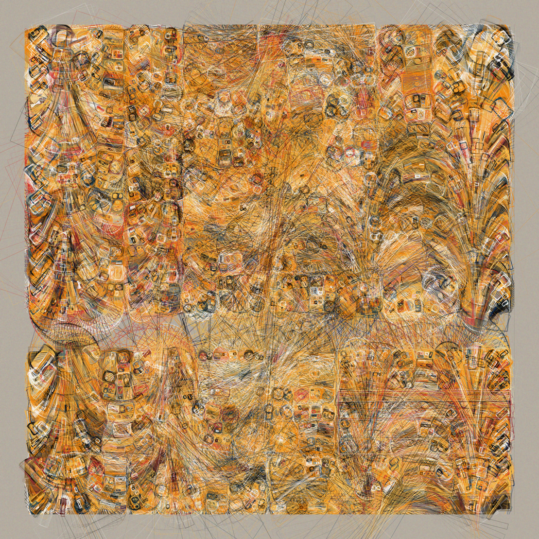 DisOrder #435