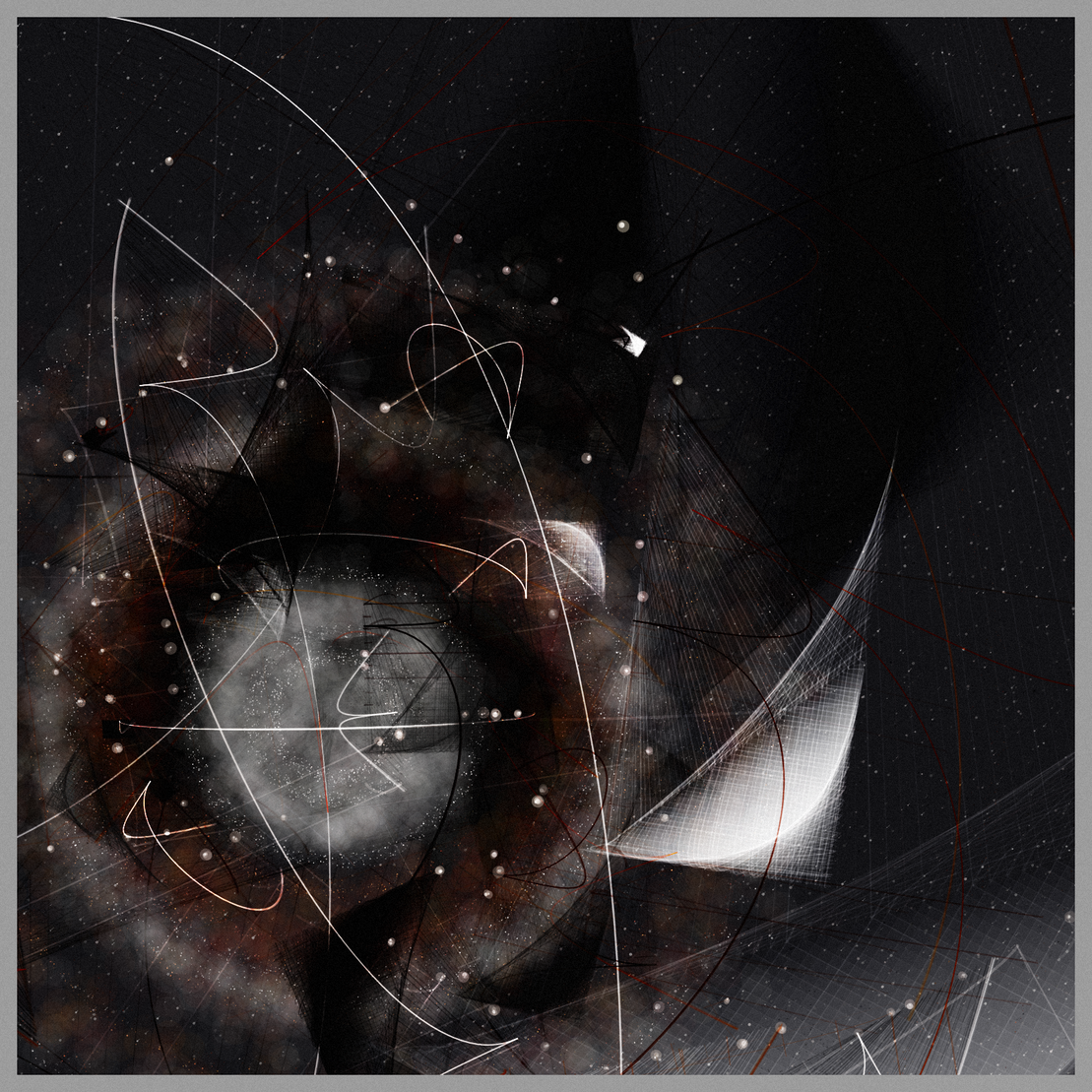 Odyssey #86