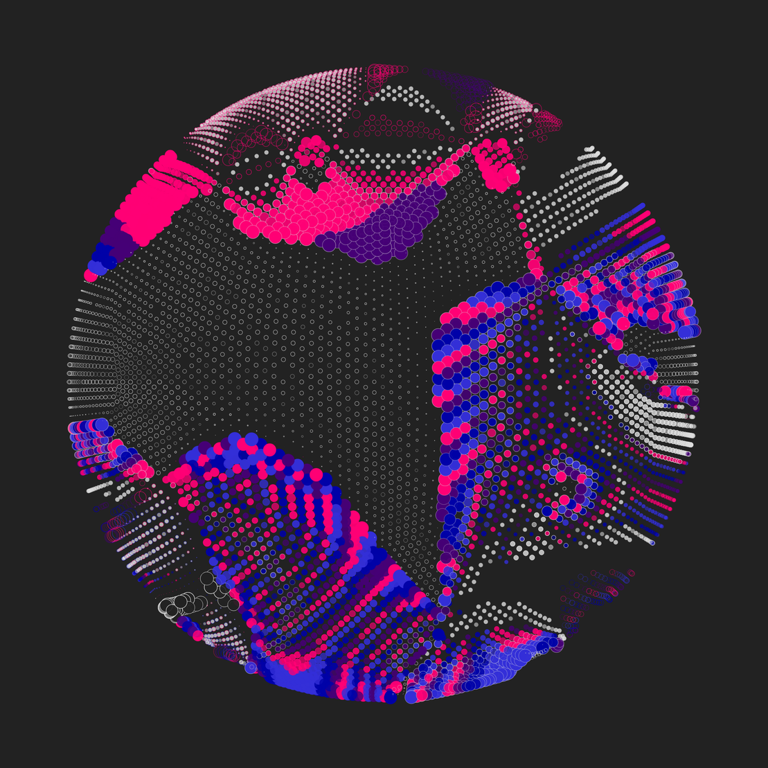 Still C #21597