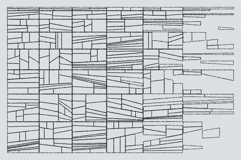 Extreme Ways Sketchup #11