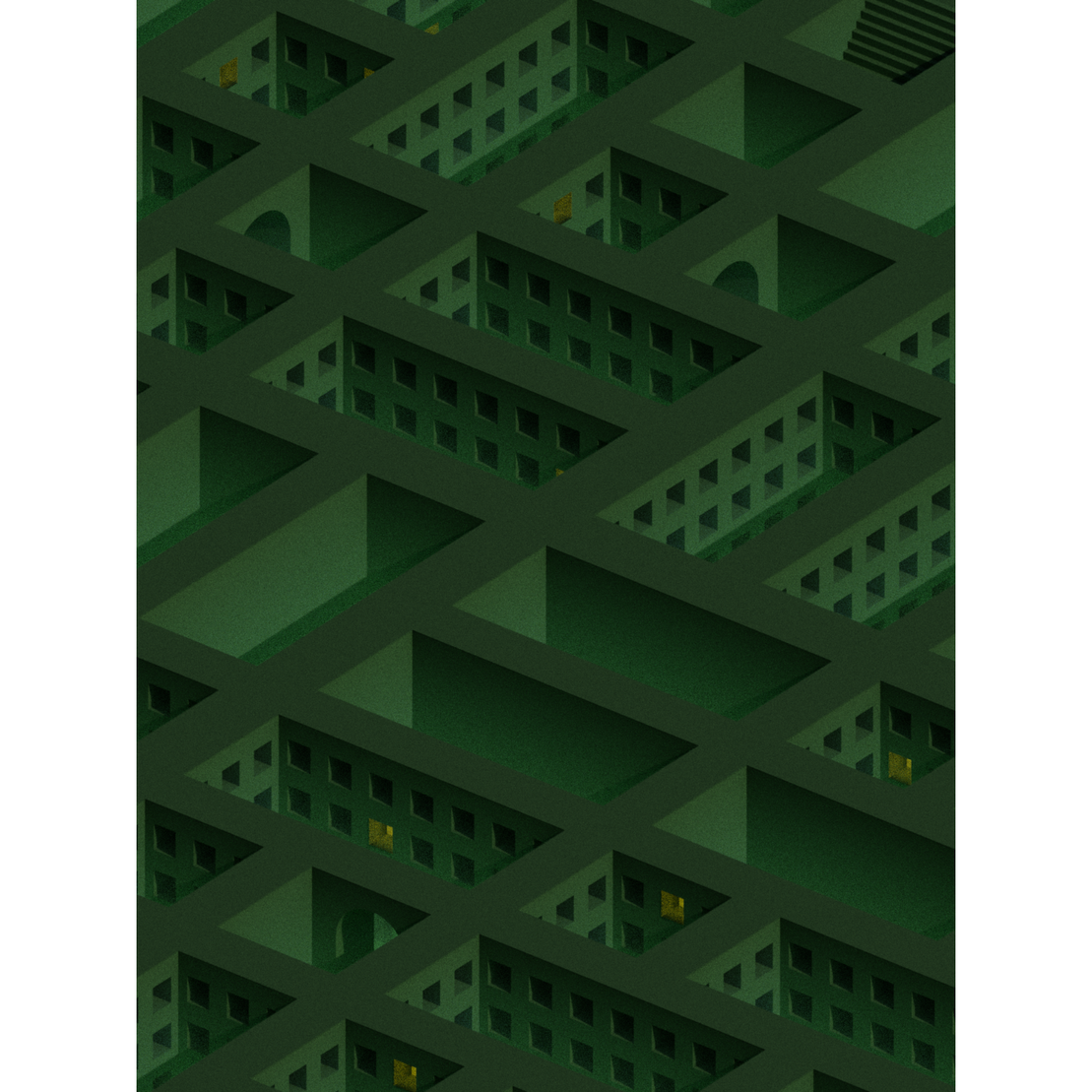 Ruin #133