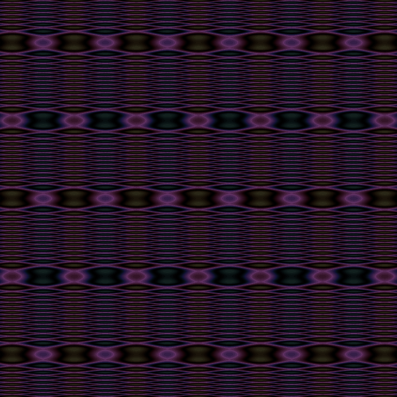 PixlFlippr #183