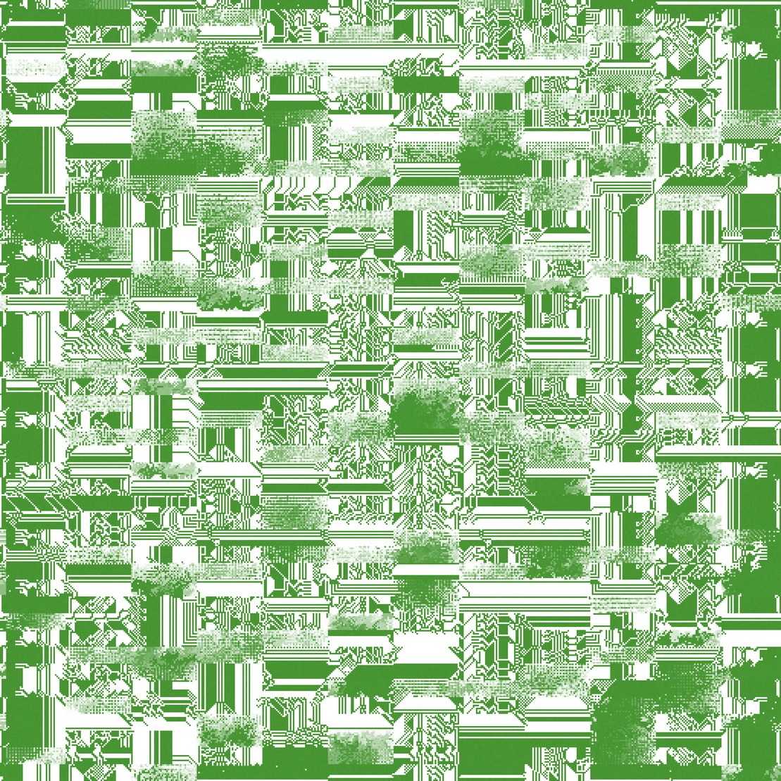 Vacuole #104