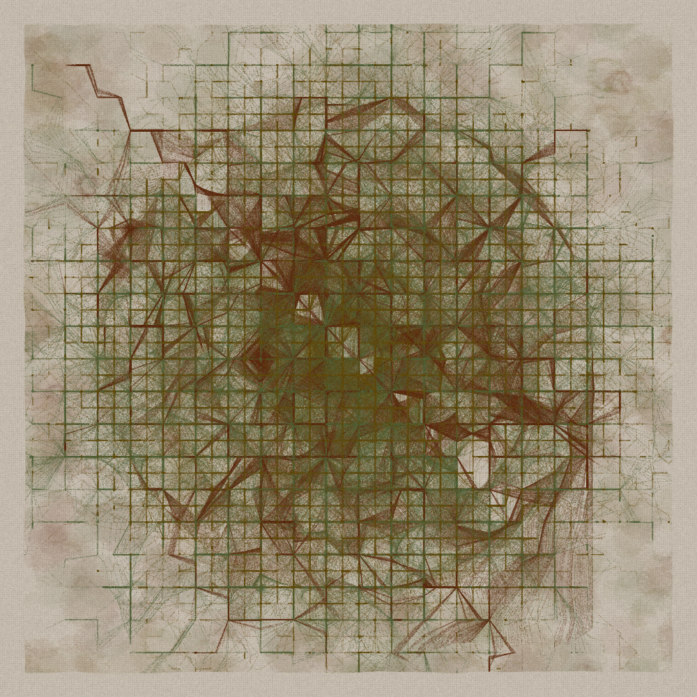 Udnē #132