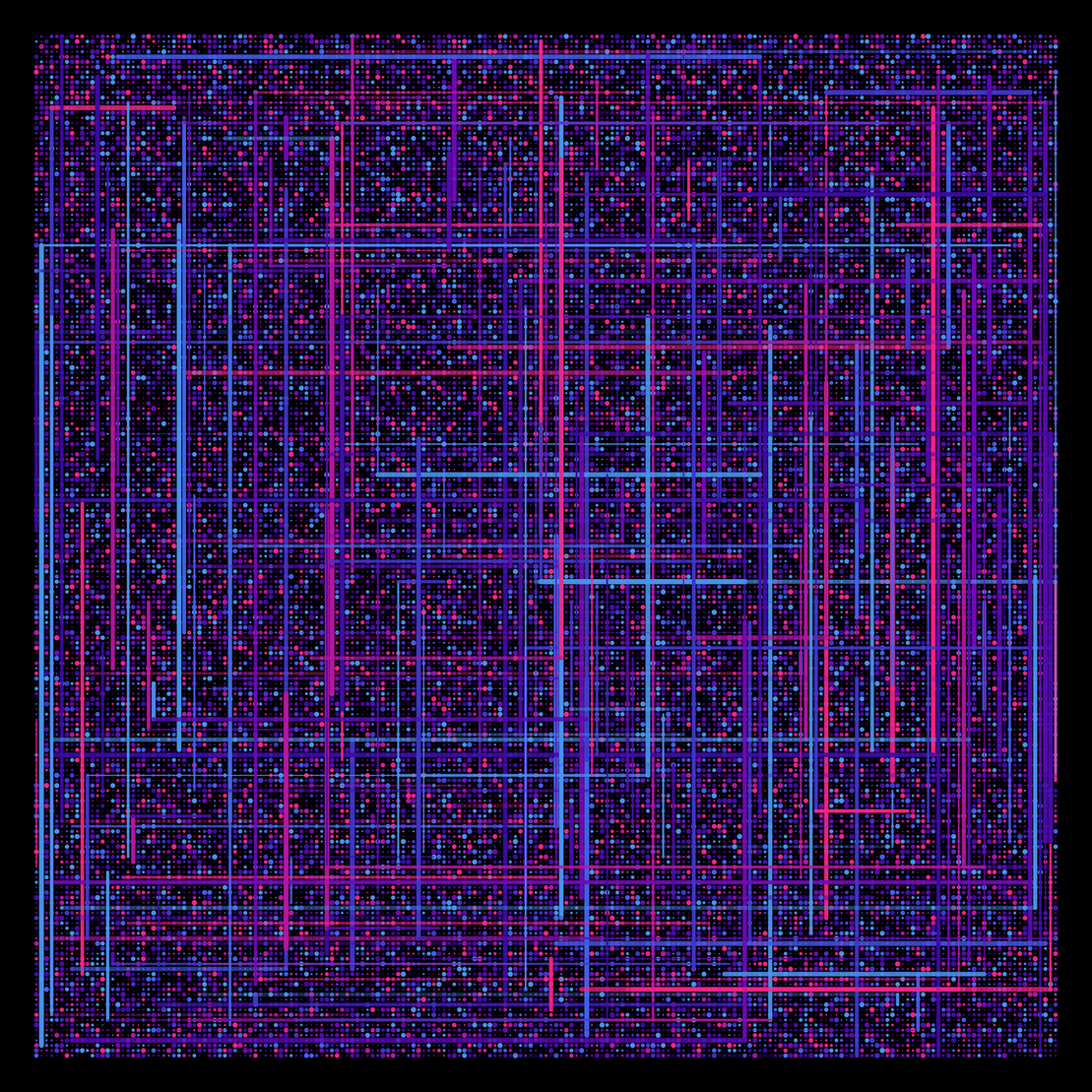 intersect #145